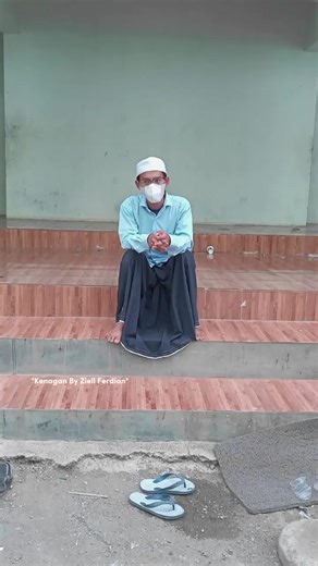 Wawan Wawanwan (@wawan.wawanwan)’s videos with suara asli - Wawan Wawanwan