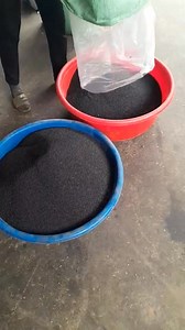 6K views | Ngân Hà on Reels | Facebook