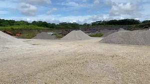 When orchid hunting we leave no stone unturned, no destination too desolate . | Orchid Alley Kauai