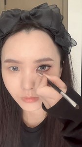 27K views · 211 reactions | Trang điểm búp bê nga 兩‍ | Ô Mai Mơ | Facebook