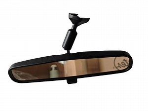 [Hot Item] Original Car Rear View Mirror Inside for Maxus Review Spare Parts Wholesale