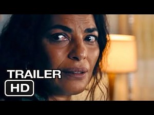 Evil Eye (2020) Trailer | Sarita Choudhury | Sunita Mani | Prime Video