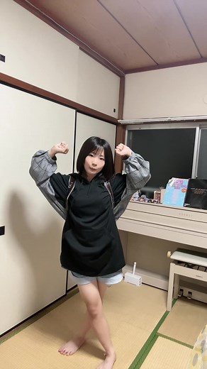 合法ロリエロ動画特集！魅惑のアニメキャラクター