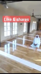 34K views · 336 reactions | Gbogbo eyin jonmon mọsalasi ẹ fura òòò. Bí àwọn ole ṣe ń jalè mọsalasi lọ́wọ́ yí lágbára òòò. Yorùbá dùn ún ká | Yorùbá dùn ún ká | Facebook