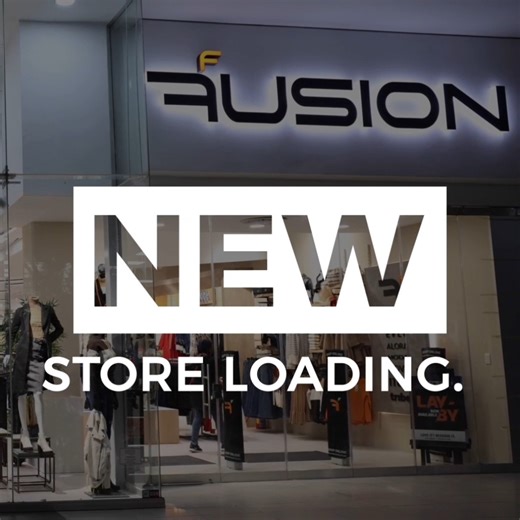 177 reactions · 25 shares | BOKSBURG, GET READY! YOU are cordially invited to the GRAND opening of our NEW FUSION store! WHERE: THE PALMS VALUE CENTRE, BOKSBURG WHEN: 31st JULY '24 @ 9AM Be one of our first lucky 100 customers & grab a BRANDED denim jean for just R10! Don't miss out on this epic deal plus more grand opening promos! Ts & Cs apply | Fashion Fusion SA | Facebook