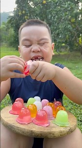 WOW! Ý tưởng THÔNG MINH và RÂT HỮU icH 🍮#camping #survival #bushcraft#outdoors #lifehack