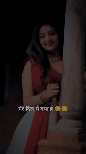 wait for lyrics #lovesong #viral #love #love #foryou #trending #shortvideo #mixtape #ytshorts #music