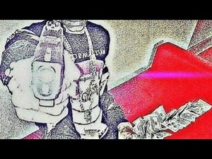 HXNJV x IKEMEFUNA - YOURE MUM AN GEY (Lyrics)