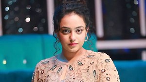 Nithya Menen opens up about being harassed by viral film reviewer for 6 years, says, 'He would call my parents..'
