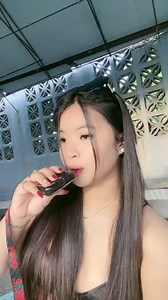 10K views · 243 reactions | Tara swimming♥️. | Ja Nhice | Facebook