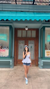 131 reactions | me want cookie~! | Dani Yoshida | Facebook