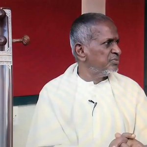 3K views · 37 reactions | கபிலன் பாடலாசிரியர் | Seeni Mohamed | Facebook