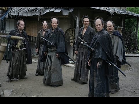 New Action Movies 2017 - Ninja 2017 - New Adventure movies 2017 English Subtitles