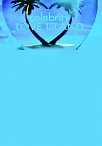 Celebrity Love Island Season 1 - watch episodes streaming online