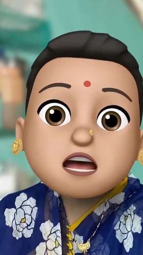 9K views · 335 reactions | High Density | Funmoji Facts | Facebook