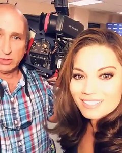 Please join us in helping the California Wildfire victims. We are taking your donations for the Red Cross on kcra.com or you can call 916-443-8255 unitl 8pm tonight. Your money will be used to help all wildfire victims. #carrFire #fergusonfire #mendocinocomplexfire #ranchfire #riverfire @americanredcross @kcranews ****please share this message and please don't feel bad if you can't afford to donate... prayers and well wishes are helpful too!****************** | KCRA Lisa Gonzales