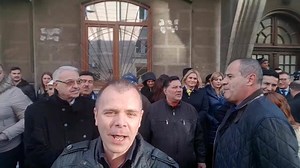 284K views · 3.3K reactions | PeSeDistii au venit la DNA sa isi apere...