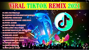 Bella Poarch - Build A Bitch Trending Nonstop Tiktok Dance Remix 2021 - DJ Rowel Remix Budots - Julianne Remix 2021 nais marinig ang higit pang pag-click sa aking link sa channel https://www.youtube.com/channel/UCGXOeCy-F_0F4D7wOpu0GmQ | VIRAL REMIX 2021