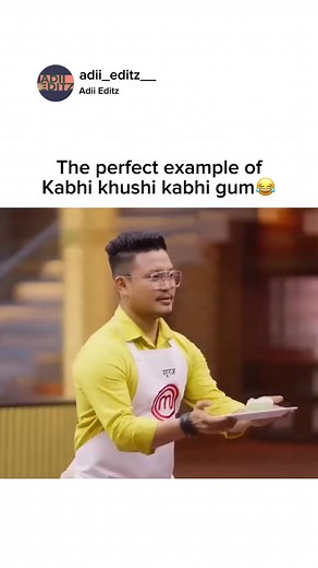 17K views · 127 reactions | hyderabadi jokes on Reels | Facebook