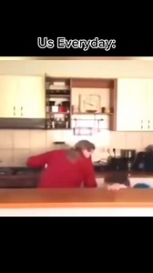 1.1K views | Regency Store on Reels | Facebook