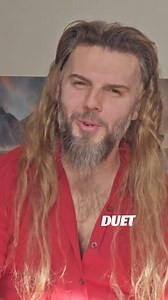 53K views · 5K reactions | #louisville #cambridge #handtalk #asl #king #LordJesus #LordJesusChrist #survival #happiness #reel #fyp #instadaily #instagood #Insta #computer #father #mother #son #daughter #family #familytime #fresco | Kingnoke Sam | Facebook