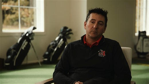 Watch - NBC.com
