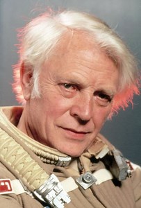 Dan O'Herlihy - Alchetron, The Free Social Encyclopedia