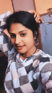 Tujhse pyar karte karte❤️ #instagram #instagood #instadaily #trendingreels #viral | Simpi Singh