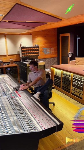 WelcomeCarson on TikTok