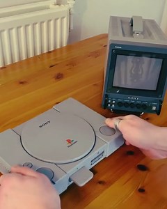 1.7M views · 16K reactions | Now this ASMR takes me back  | GAMINGbible | Facebook