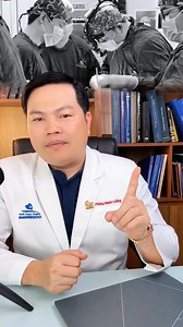 Safe & Precise Facial Contouring with Endoscopic Technology 💎 Considering jaw shaping or cheekbone reduction? Some clinics still perform blind surgery without endoscopic equipment, relying solely on the surgeon’s experience. This method can lead to: ⚠ Extreme pain & longer recovery ⚠ Higher risk of asymmetry & nerve damage ⚠ Uncontrolled bleeding & complications ✨ Why Choose Endoscopic Jaws Contouring at Gangwhoo Hospital? 🔹 Uses an Ultrasonic scalpel for precise bone sculpting 🔹 Minimizes bl