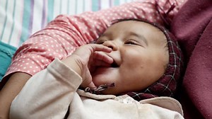 136 reactions · 38 shares | Active in every region of the globe, Canada is helping to empower women, reduce maternal & child mortality, support elections, and respond to crises. | United Nations Development Programme - UNDP | Facebook