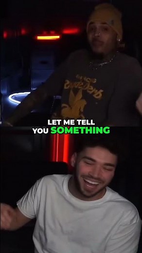 Is Pussy Really the Greatest Thing Ever Created? Debunking the Myth