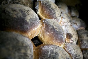 Consumers' authority ‘not in a position to confirm reports of price increase of bread’ - The Malta Independent