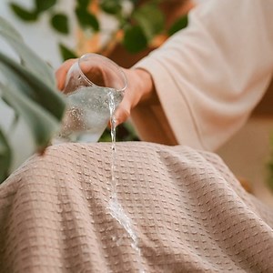 Unleash the power of performance in every spray. 識 | ProofPlus | Facebook