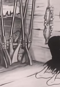 Betty Boop S01:E12 - The 1939 Compilation