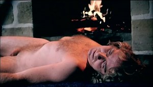 Le Sexe Qui Parle (1975)