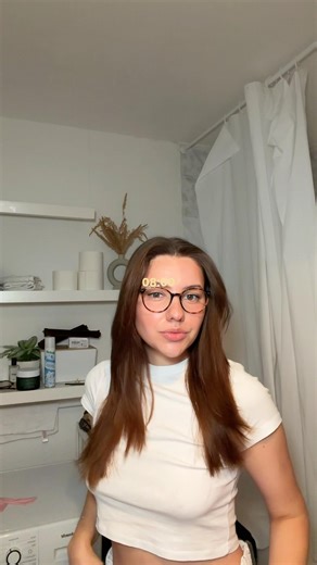 Morning in my life als 22 jährige Studentin ✨🤍 #selfcare #vlog #morningroutine #motivation #glowup