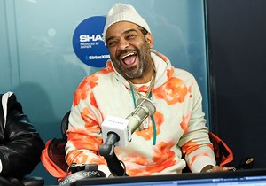 Jim Jones Appears To Threaten Dee-1 With Violence After Recent Callout