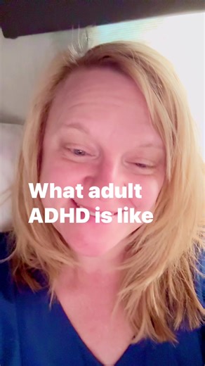 Shout out to those who can relate. This type behavior also applies to Anxiety, Depression, and about 17 other diagnoses in the DSM-5. #ADHD #Depression #Anxiety #mentalwellness | Kelly Daspit