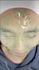 YEMYFAN Soft Hydro Jelly Mask Powder Peel Off Facial Mask SPA Whitening Collagen Hyaluronic Acid