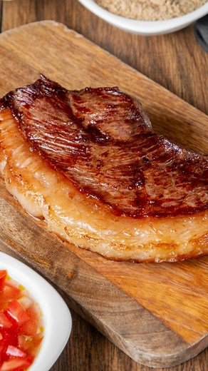 Discover the art of meat: unleash your palate at Chima's extraordinary cut selection and immersive dining journey. | Chima Fort Lauderdale