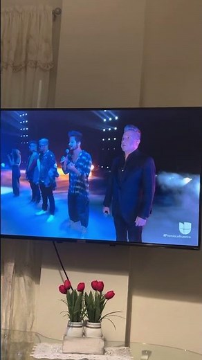 Camilo y eva luna🙌🏻❄️ premios 2021