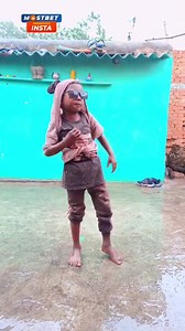 185K views · 6.7K reactions | Megha o re megha 殺 | Bijoy King | Facebook