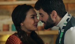 Hercai
