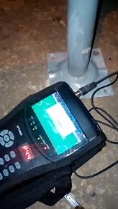 40K views · 86 reactions | #yahsat | Dar mbarek | Facebook