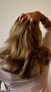 Everything shower: scalp care edition. Game-changing for anyone who deals with a dry, flaky scalp during colder months! | Moroccanoil | Facebook