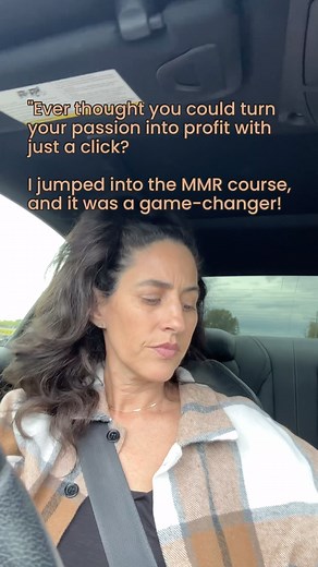 16 reactions · 3 comments | From clueless to a course creator, I’ll...