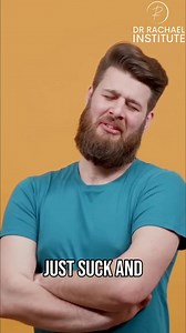 This video dives into methods for improving penis size and appearance. Learn quick visual tricks and explore longer-term techniques like pumping. Discover the possibilities. #PenisSize #MaleEnhancement #Pumping #VisualTricks #MenHealth Pump with Confidence 👉🏽https://drrachaelinstitute.com/products/p3-protocols-with-the-pump?utm_source=facebook&utm_medium=organic&utm_campaign=p3content-Jan22&utm_content=fb_video_p3_02 | Dr. Rachael