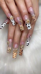 Vanesa | Vn Nails&Salon